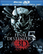 Final-Destination-5{3D}